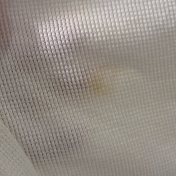 Bathrobe - Picture 5 of 13